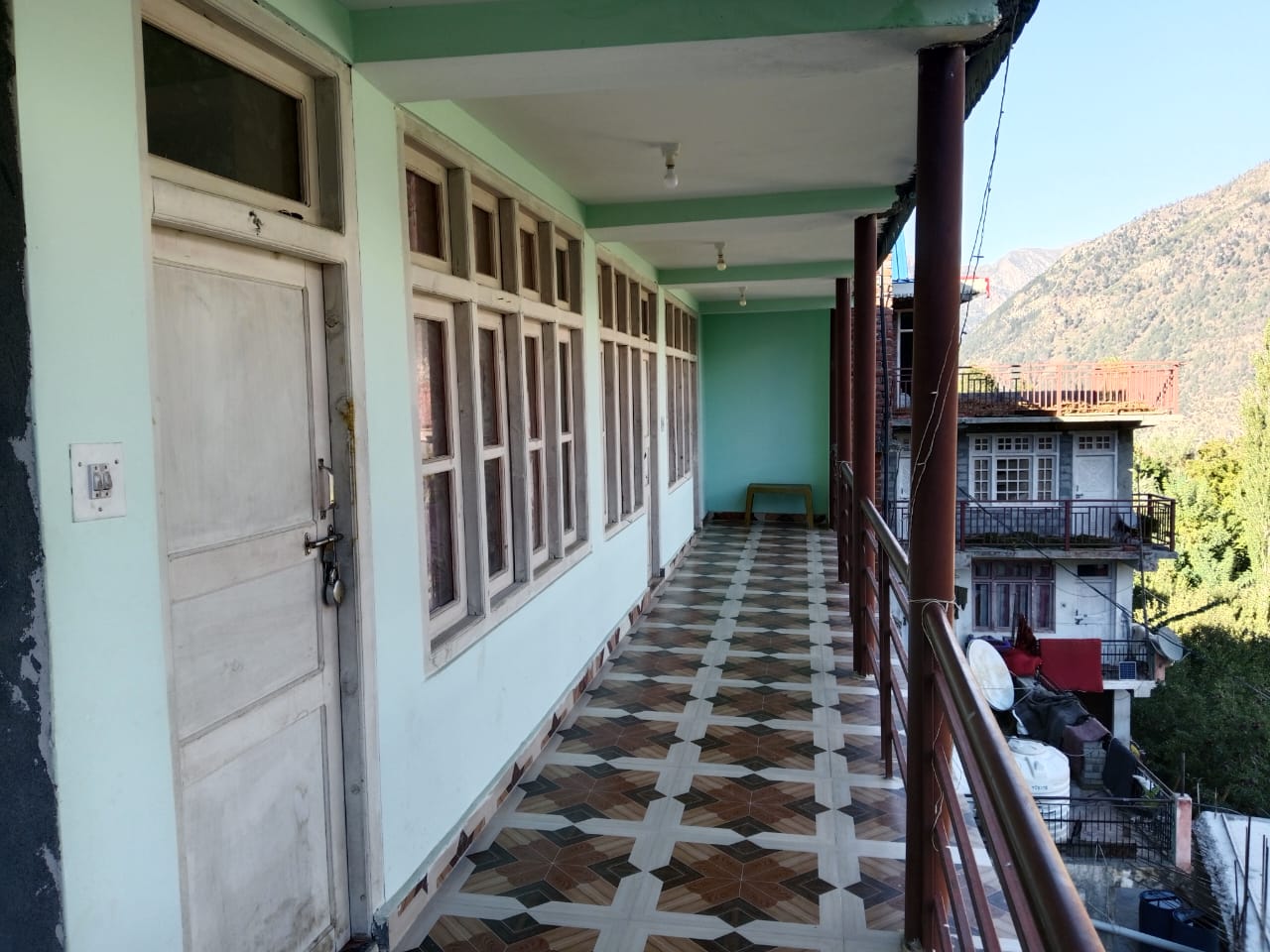 Image 2