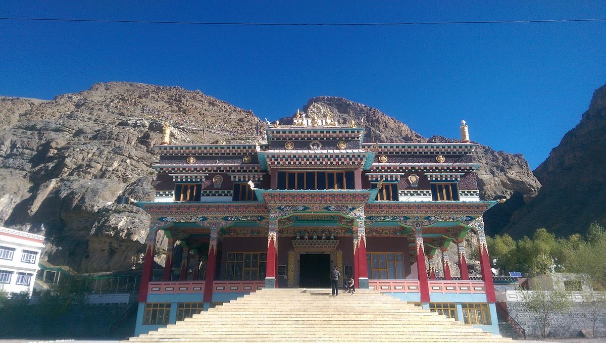 Image 7
