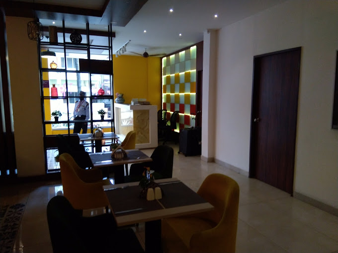 Image 7