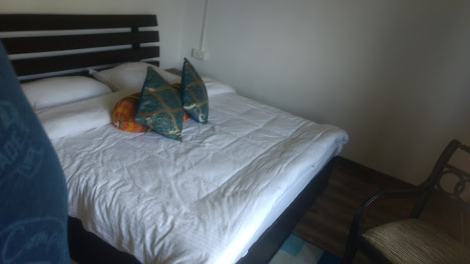 Resort Image