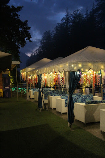 Resort Image