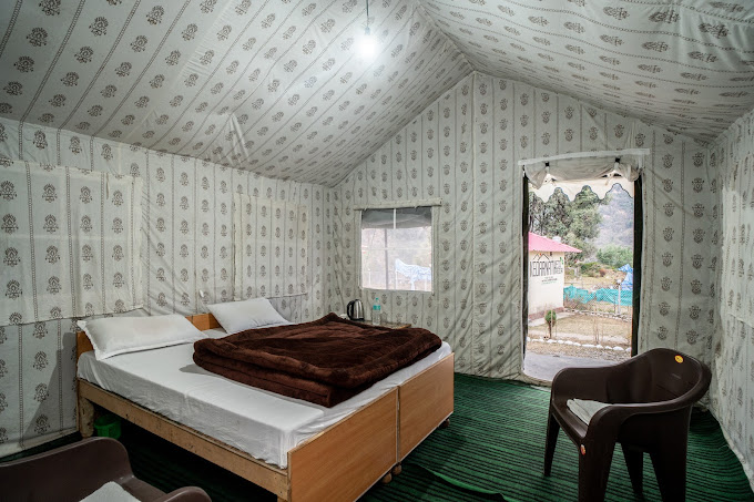 Resort Image