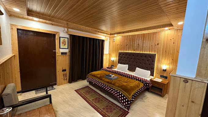 Resort Image