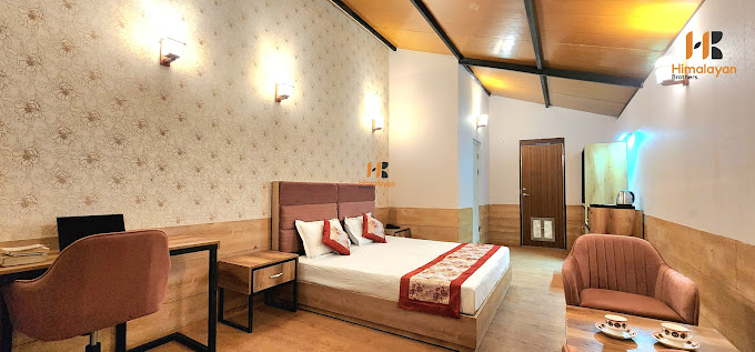 Resort Image