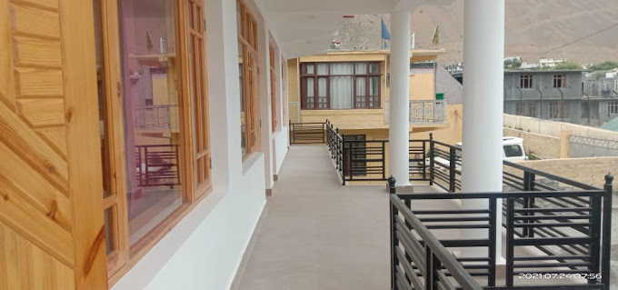 Resort Image