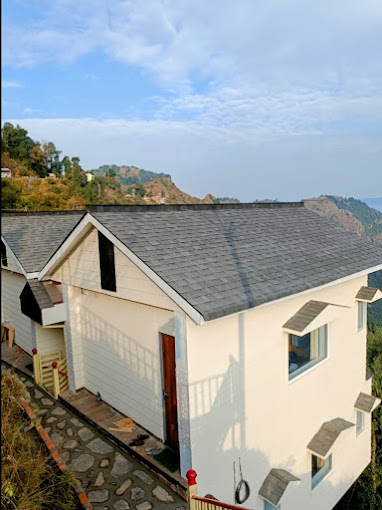 Resort Image