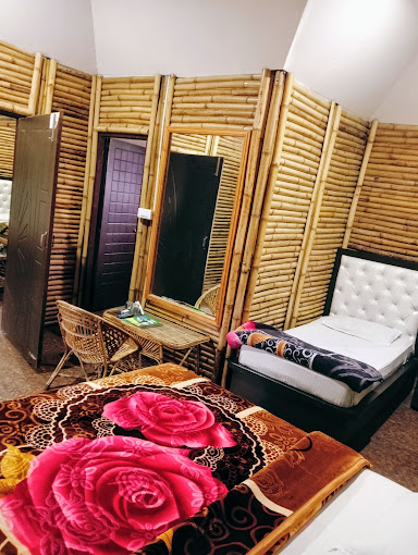 Resort Image