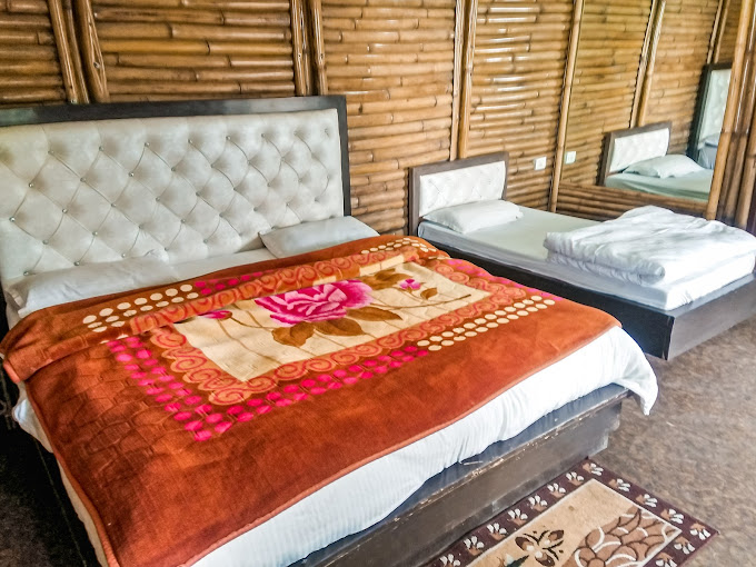 Resort Image