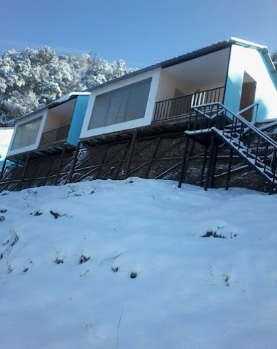 Resort Image