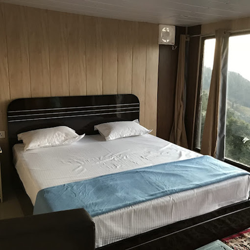 Resort Image