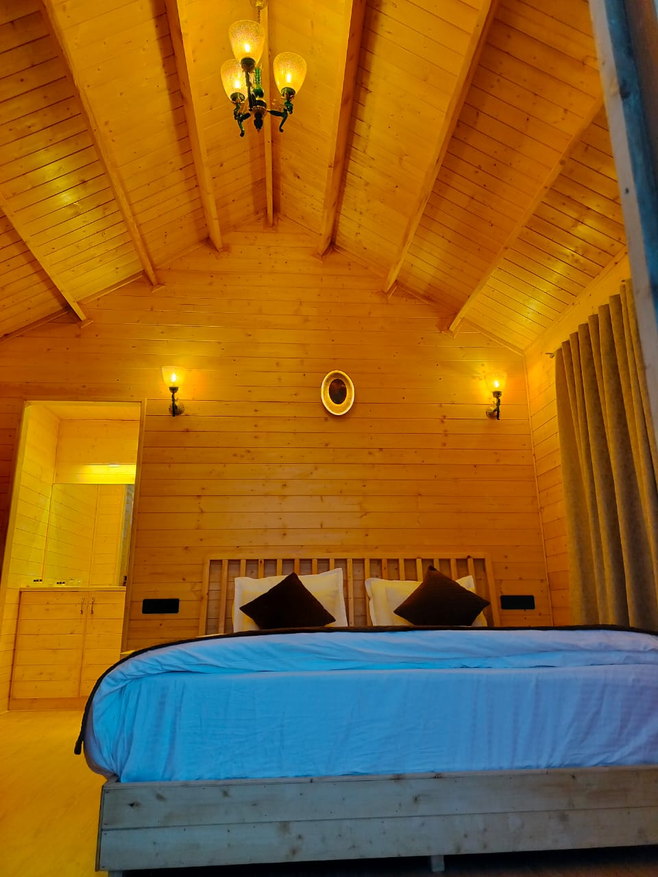Resort Image