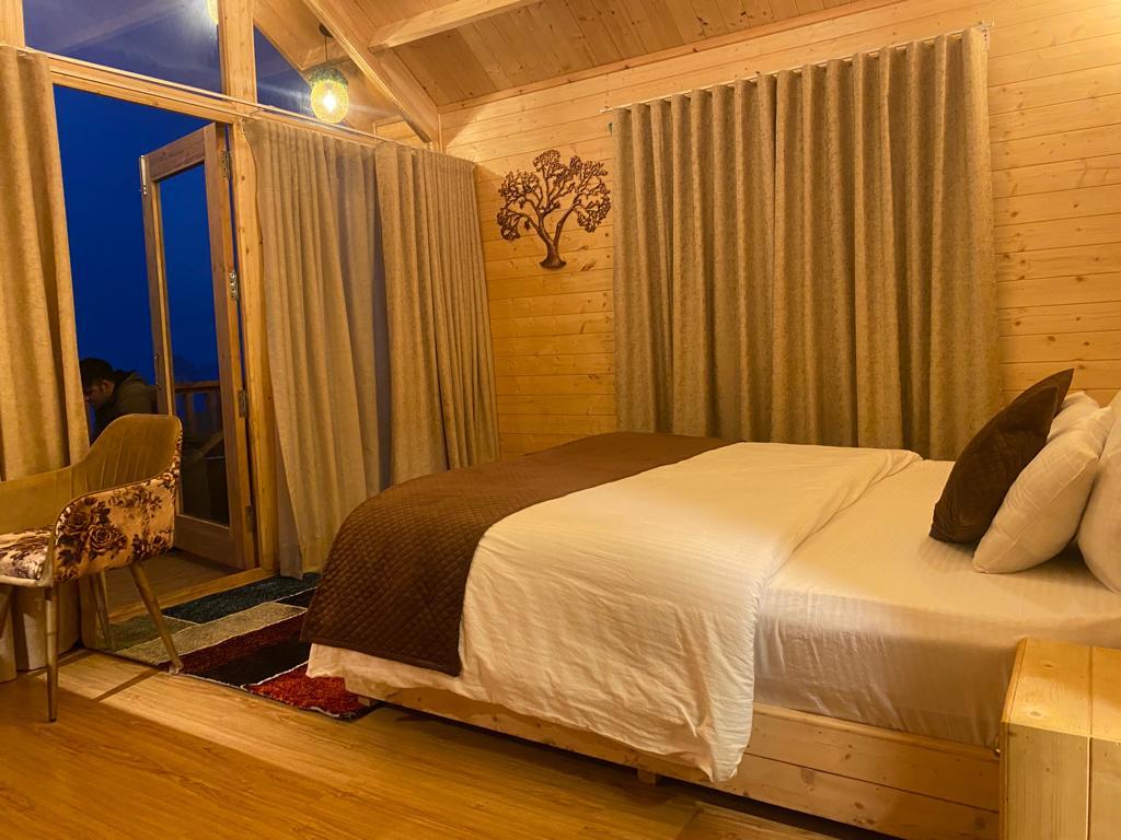 Resort Image