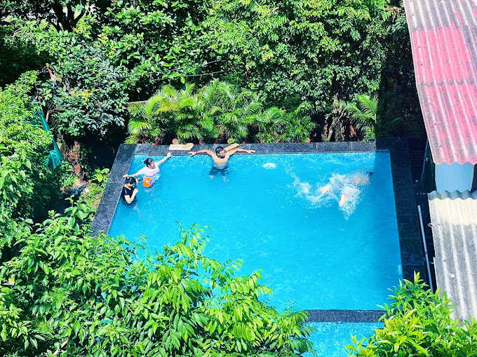 Resort Image