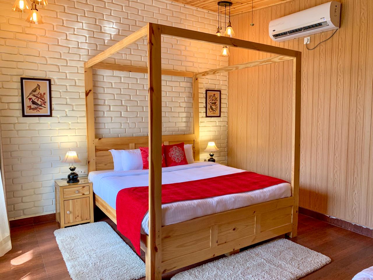 Resort Image