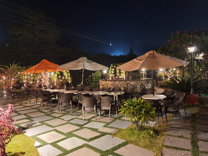 Resort Image