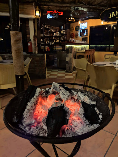 Resort Image