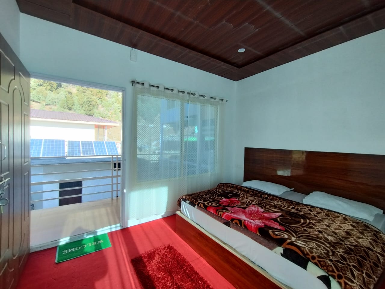 Resort Image
