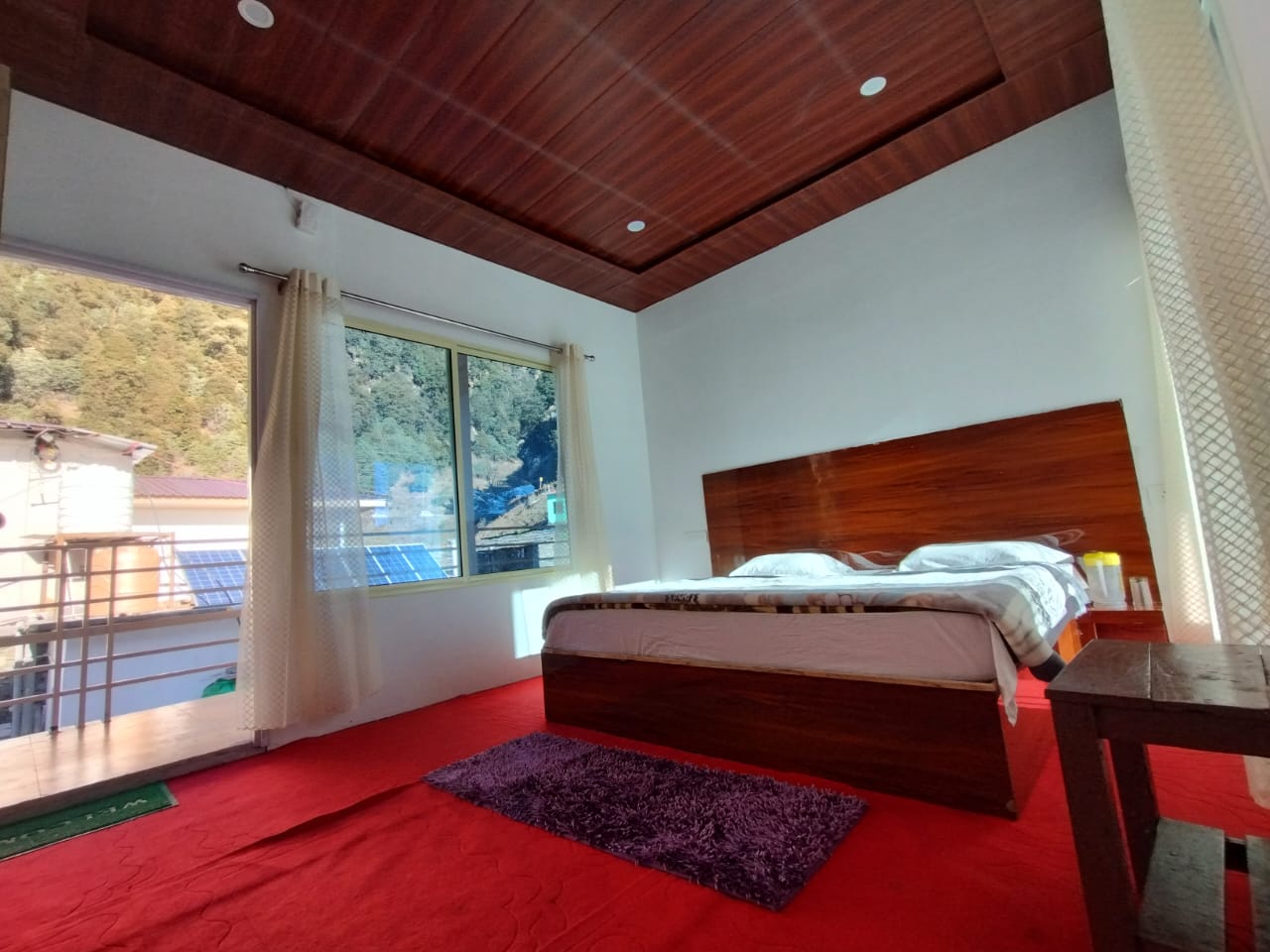 Resort Image