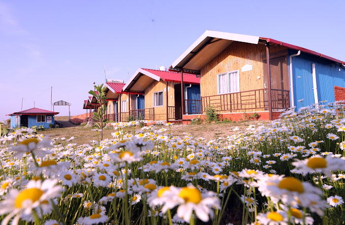 Resort Image