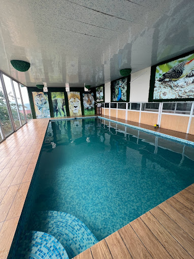 Resort Image