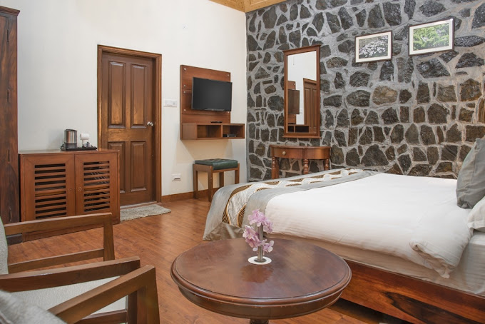 Resort Image