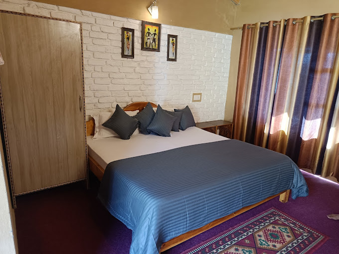 Resort Image