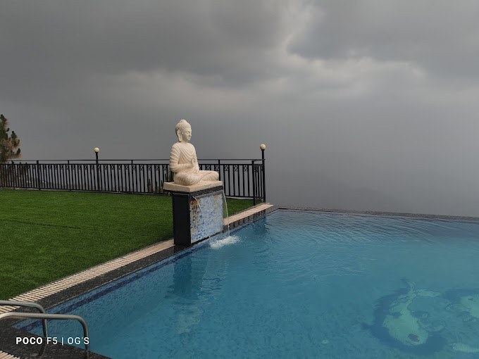 Resort Image