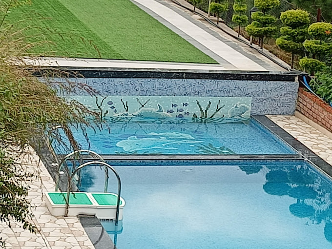 Resort Image