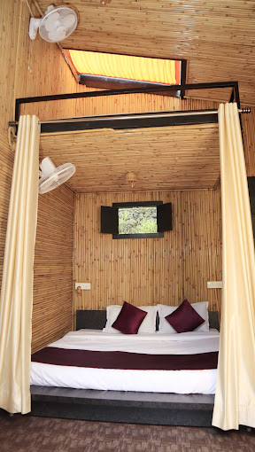 Resort Image