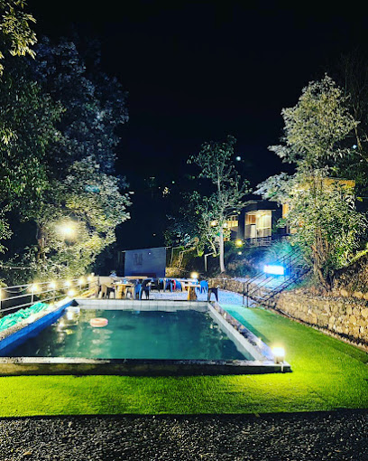 Resort Image