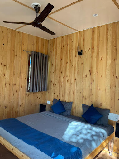 Resort Image