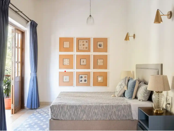 Resort Image