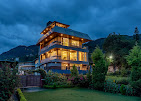 Resort Image