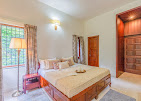 Resort Image