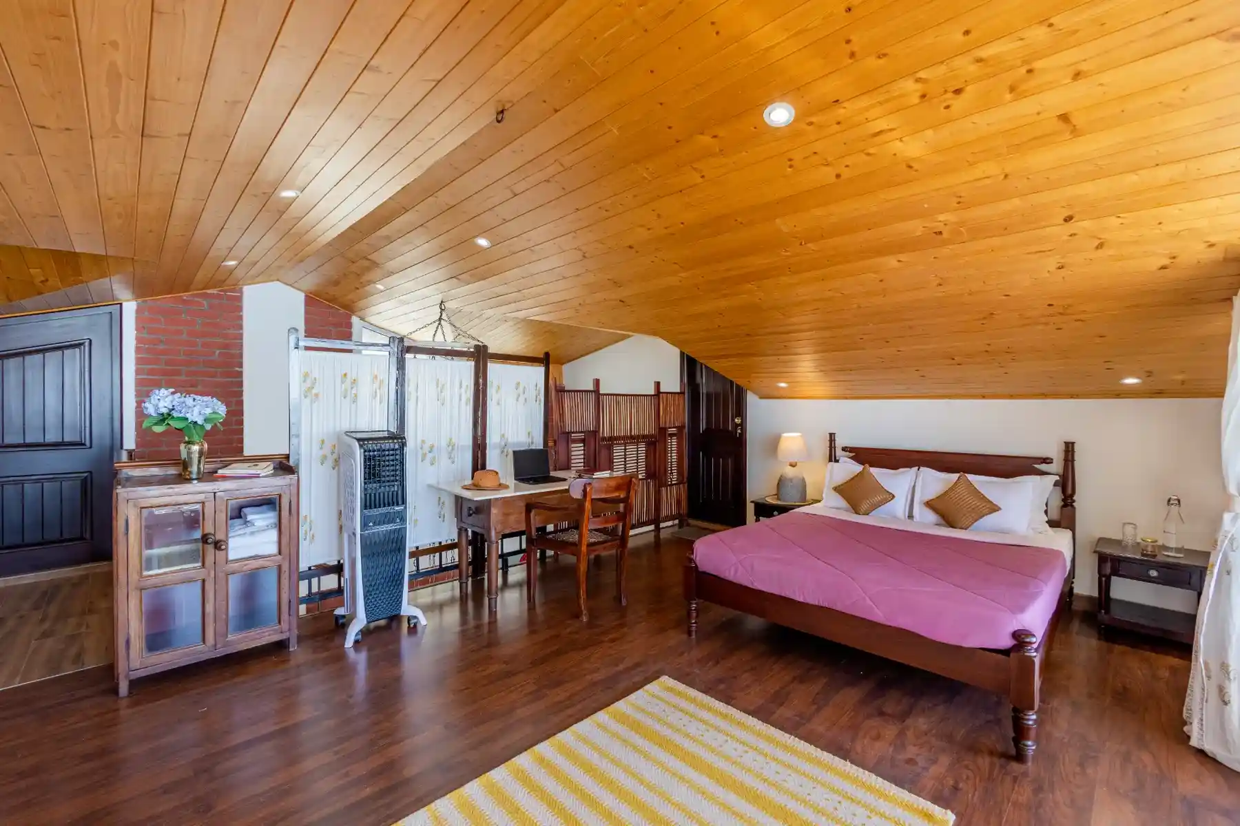 Resort Image